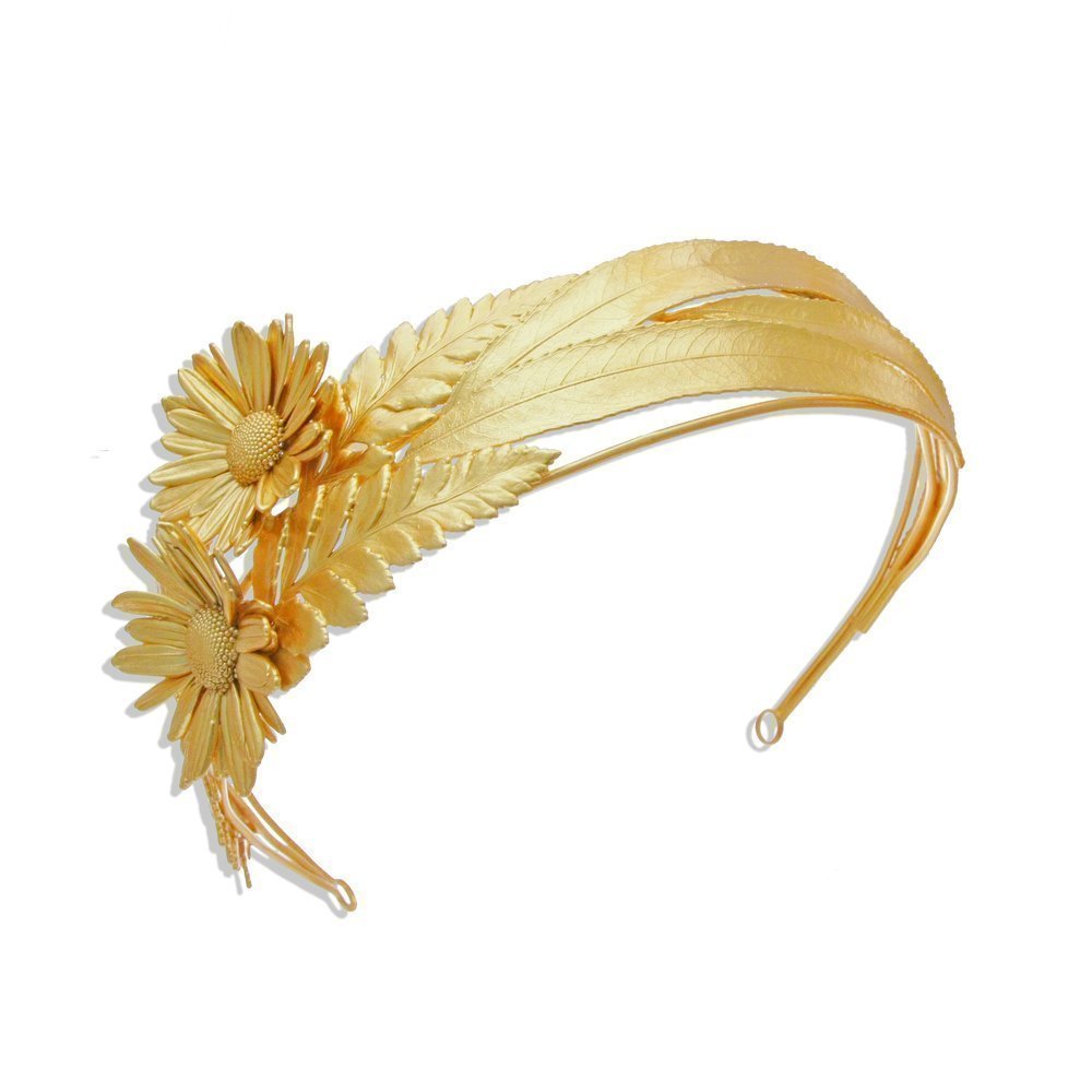 Accesoriu păr Dianthe