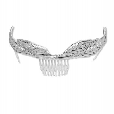 Accesoriu păr Demetra