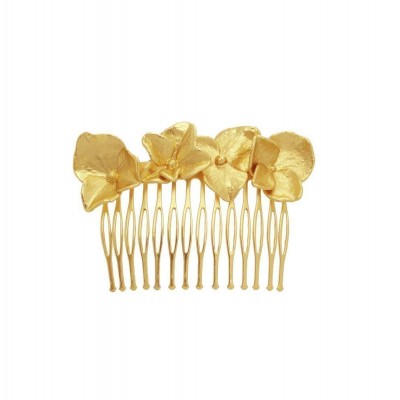 Accesoriu de păr Myrto