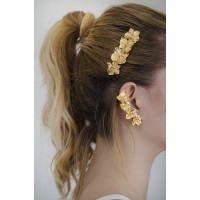 Accesoriu de păr Myrto