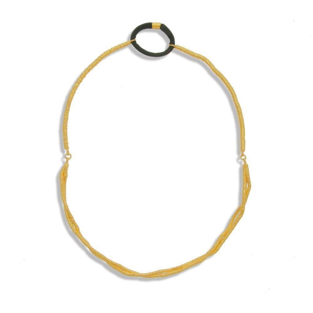 Accesoriu de păr Callidora Pine