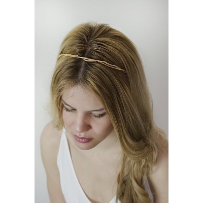 Accesoriu de păr Callidora Pine