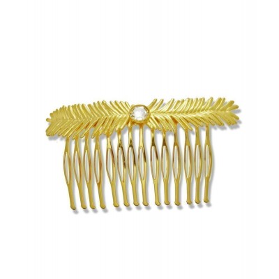 Accesoriu de păr Electra Hair