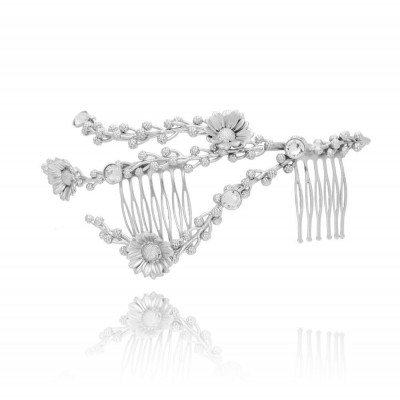 Accesoriu păr Mimosa