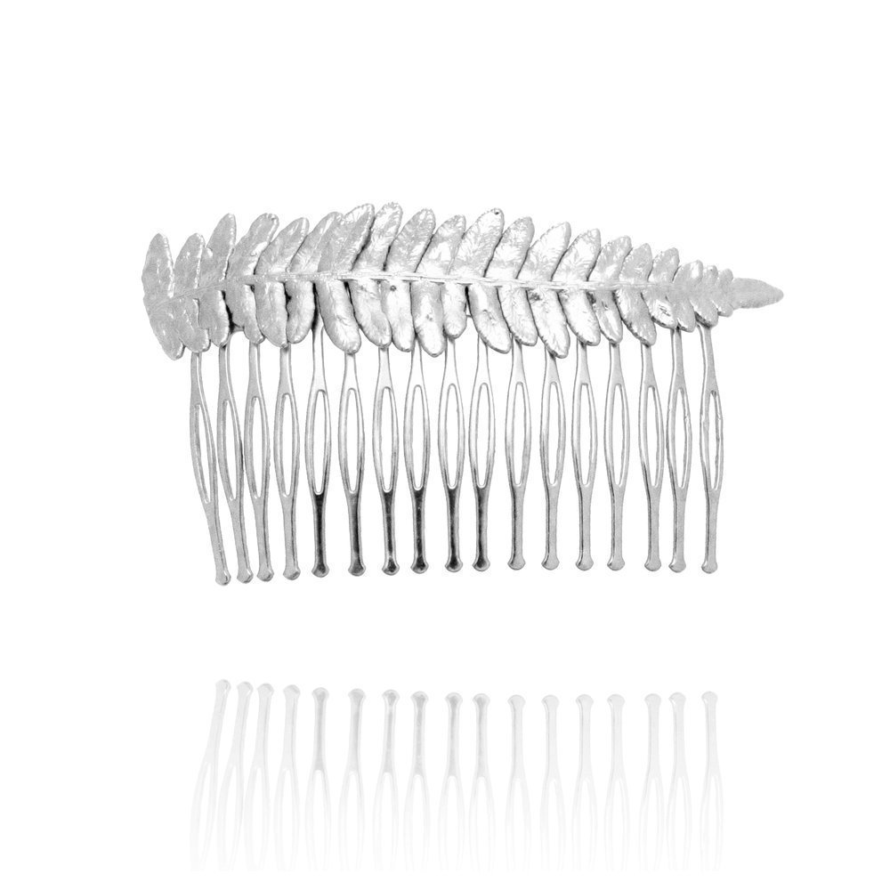 Accesoriu păr Harmony Fern