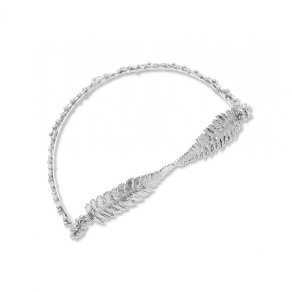 Accesoriu păr Roxanne Fern