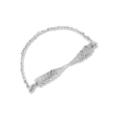 Accesoriu păr Roxanne Fern