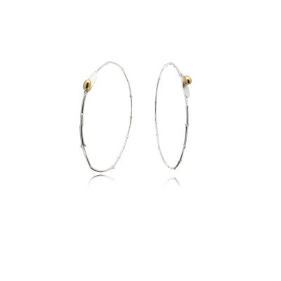 Set de coroniţe de nuntă Delphis Olive Stefana