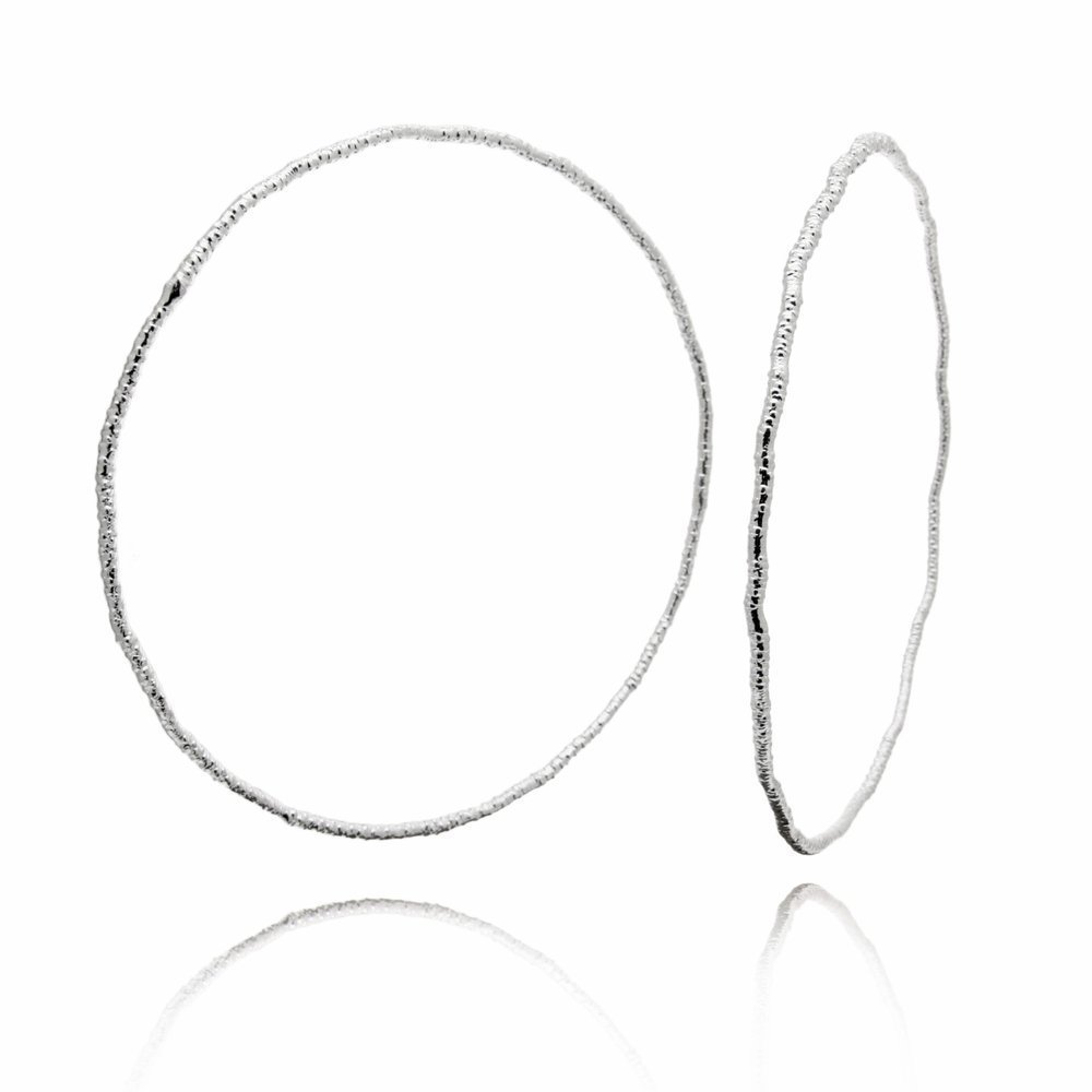 Set de coroniţe de nuntă Karme Pine  Stefana