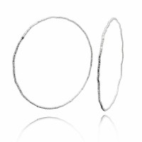 Set de coroniţe de nuntă Karme Pine  Stefana