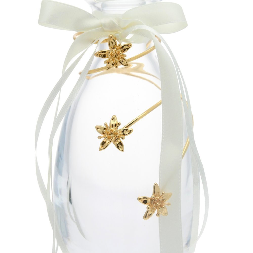 Accesoriu nuntă Phoibe Money tree