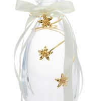 Accesoriu nuntă Phoibe Money tree