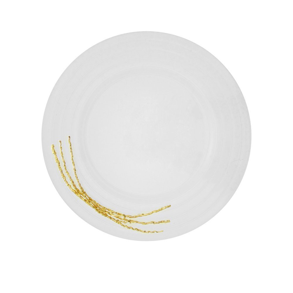 Accesoriu nuntă  Karme