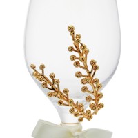 Accesoriu nuntă Phile