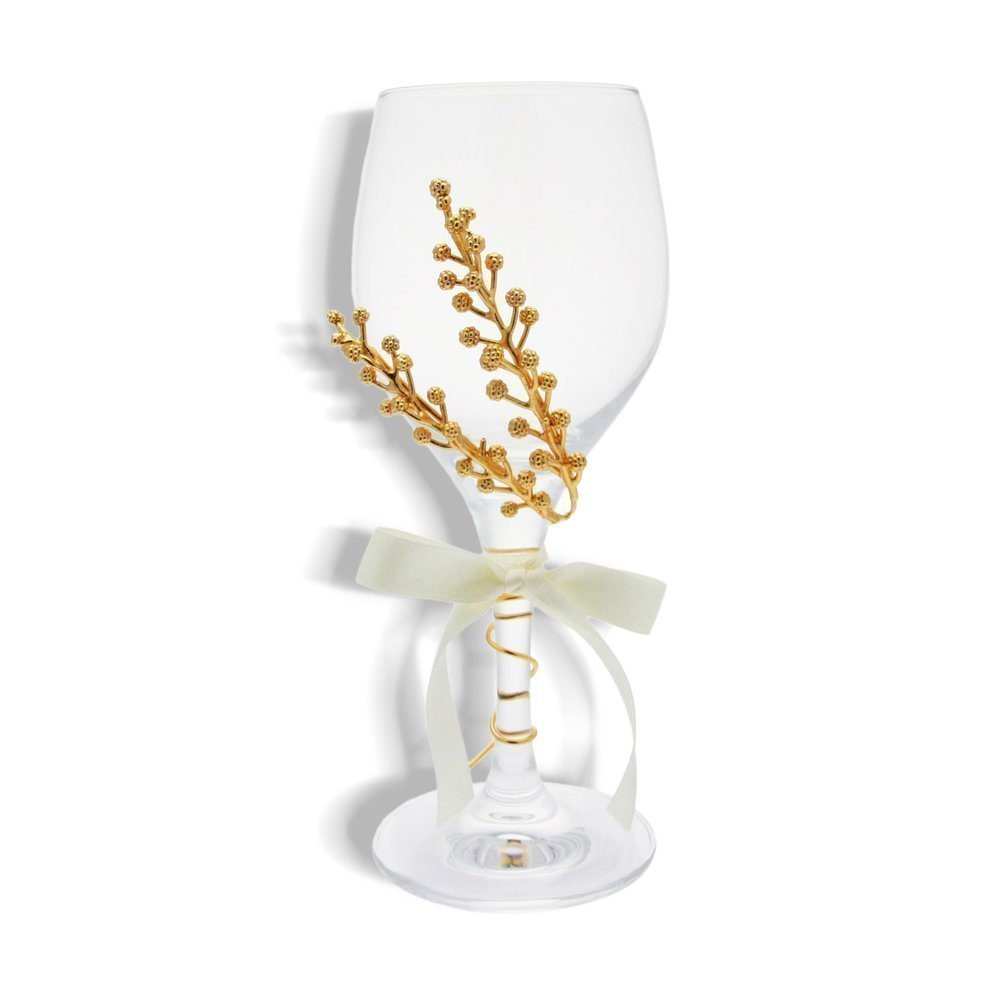 Accesoriu nuntă Phile