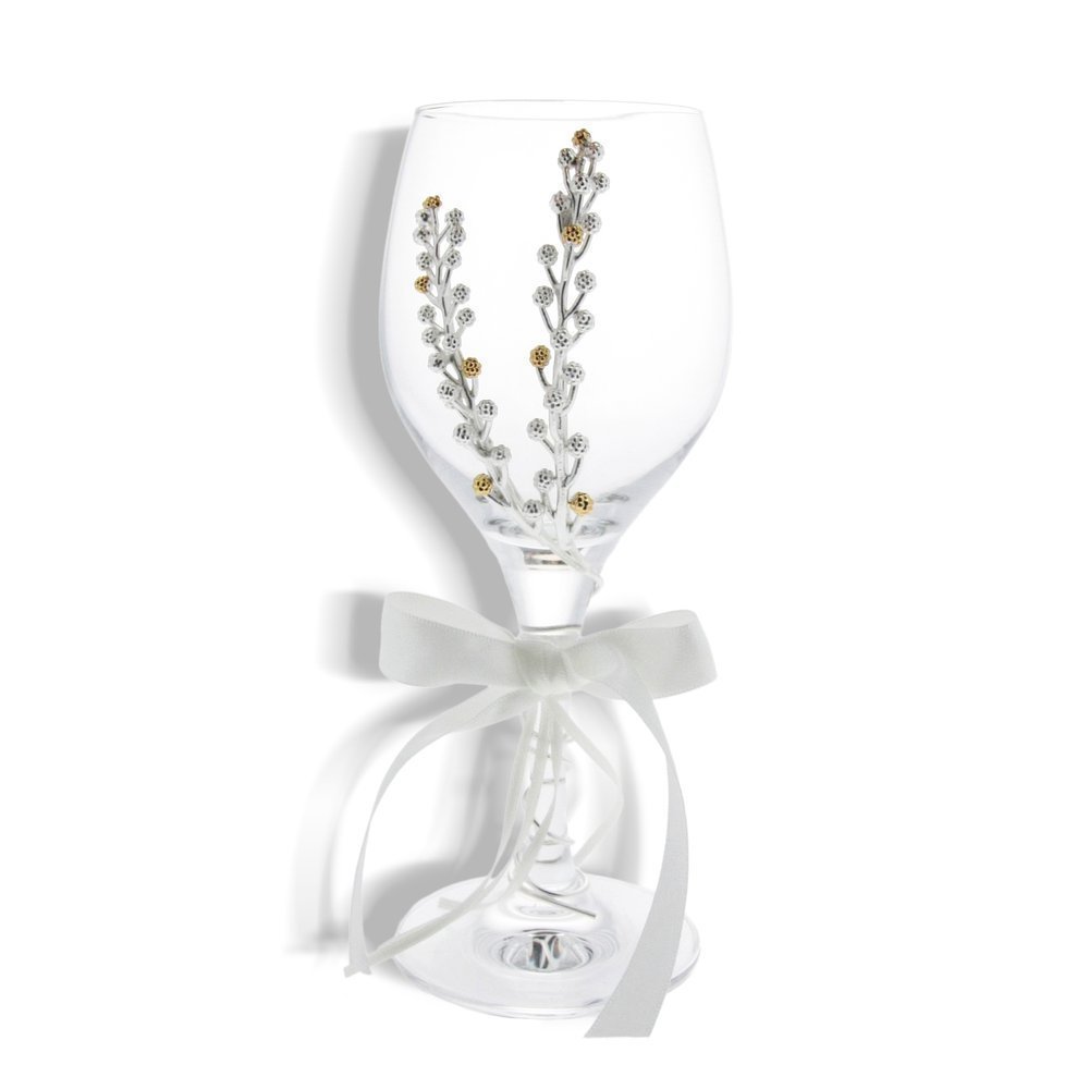 Accesoriu nuntă Phile