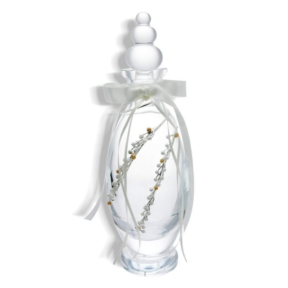 Accesoriu nuntă Phile