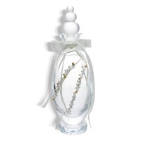 Accesoriu nuntă Phile