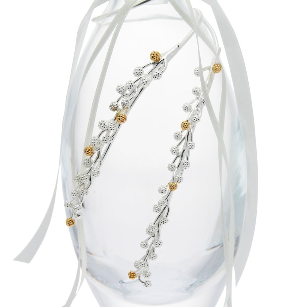 Accesoriu nuntă Phile