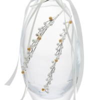 Accesoriu nuntă Phile