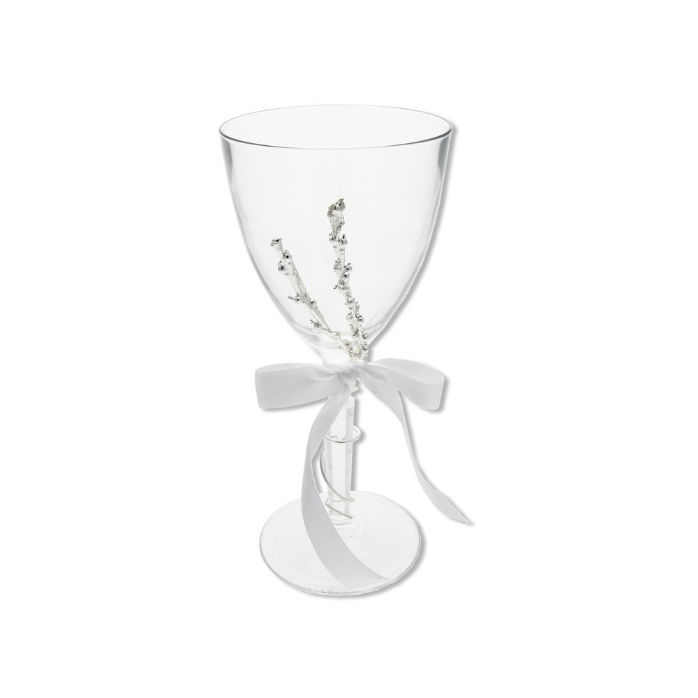 Accesoriu Phile Wedding