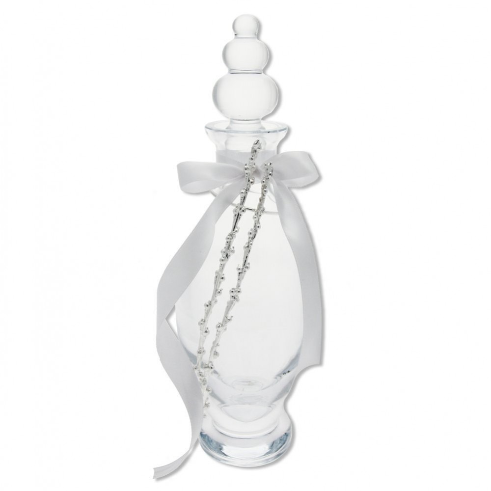 Accesoriu de păr Phile Wedding
