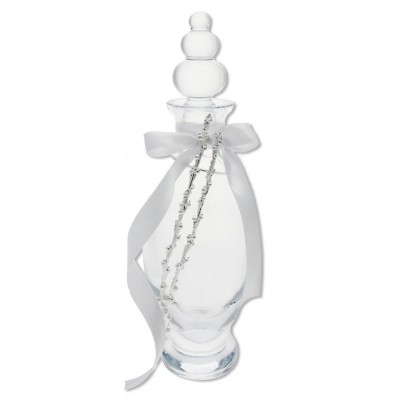 Accesoriu de păr Phile Wedding
