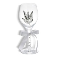 Accesoriu nuntă Melite Myrtle