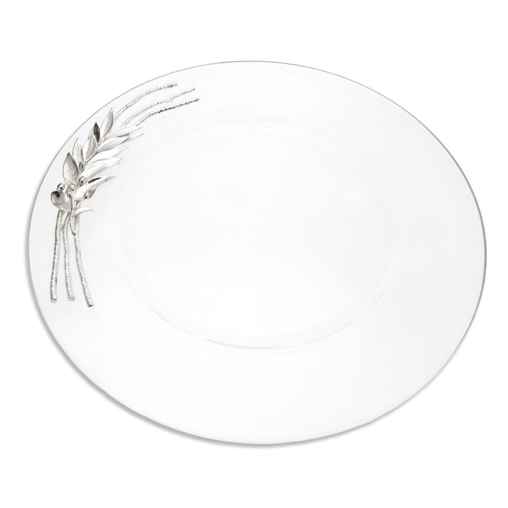 Accesoriu nuntă Melite Myrtle