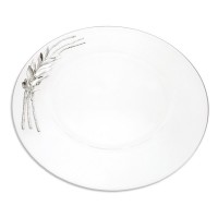 Accesoriu nuntă Melite Myrtle