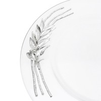 Accesoriu nuntă Melite Myrtle