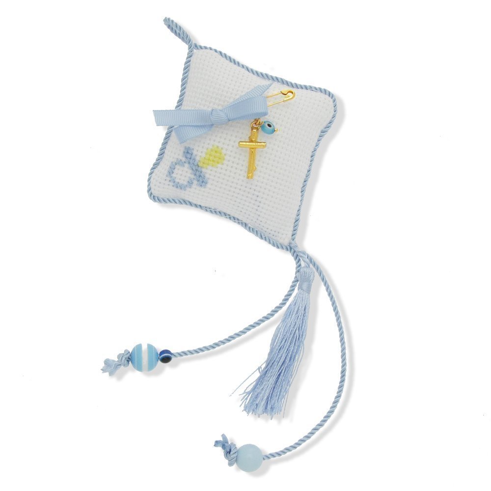 Cadou nou-născut Babyborn Olive Bebe