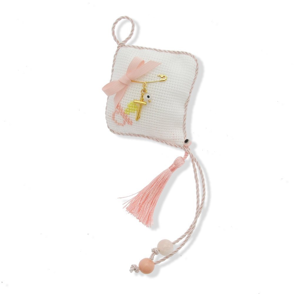 Cadou nou-născut Babyborn Olive Bebe