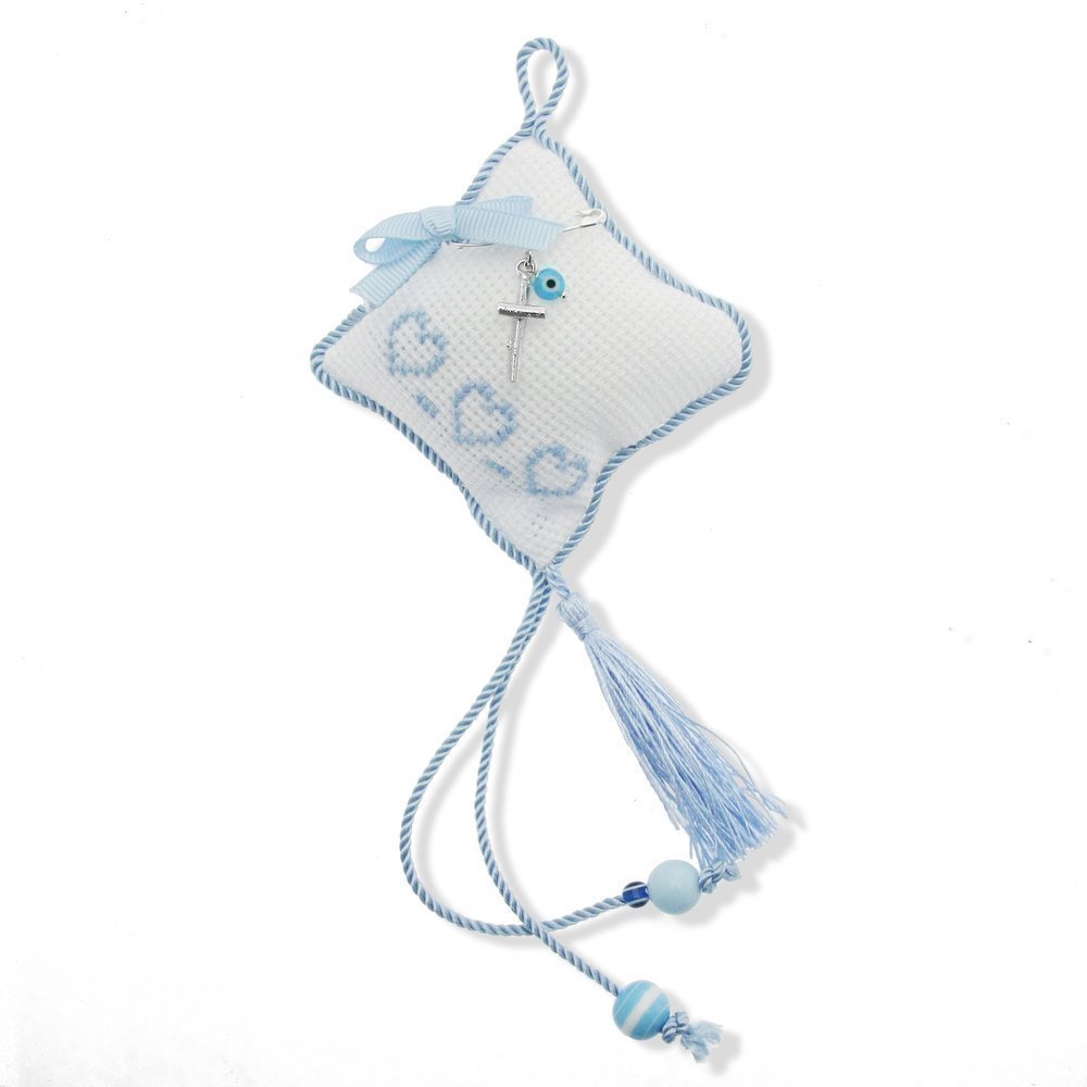 Cadou nou-născut Babyborn Olive Bebe