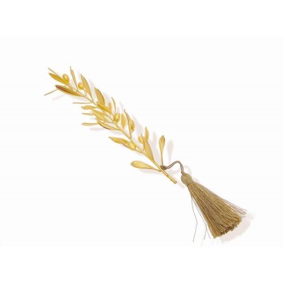 Element decorativ Athens Olive