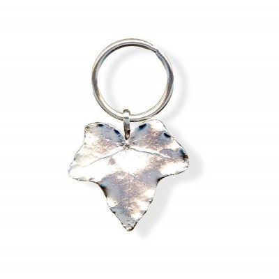 Accesoriu birou Ivy Case Ivy