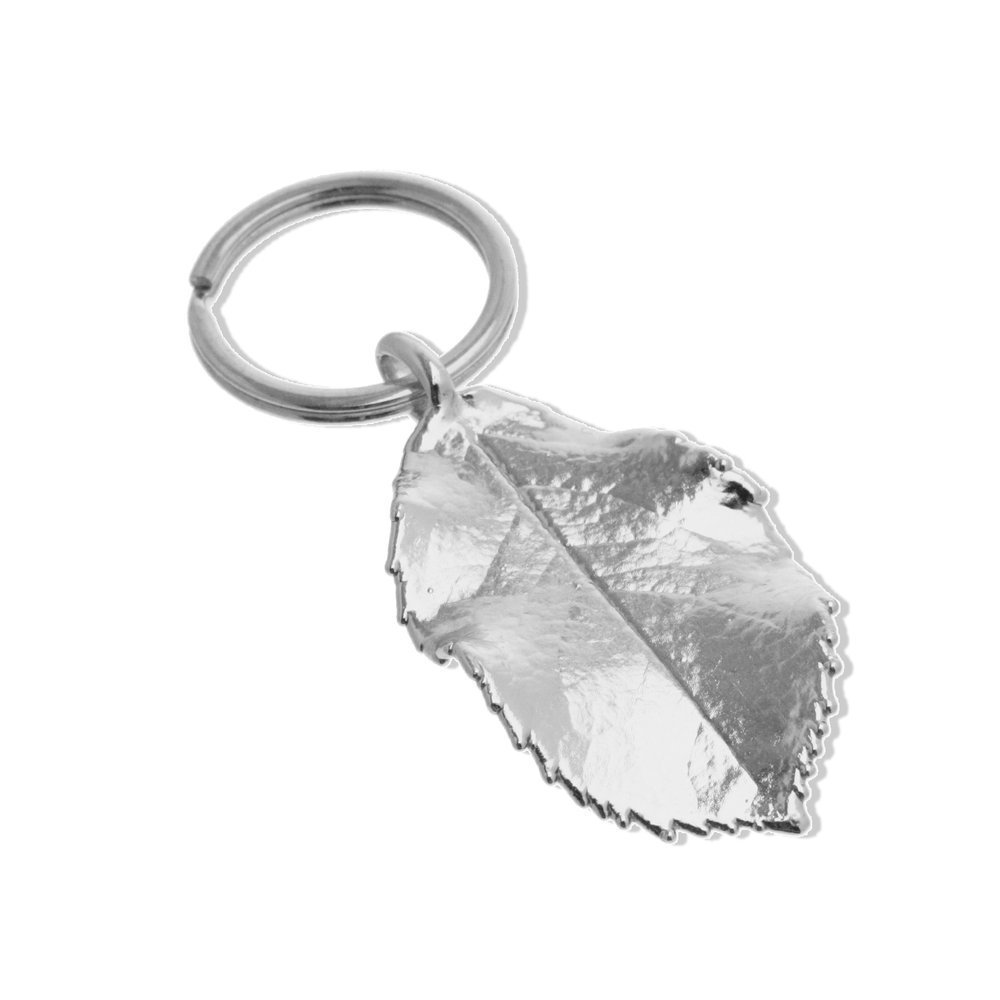 Accesoriu Drops Rose