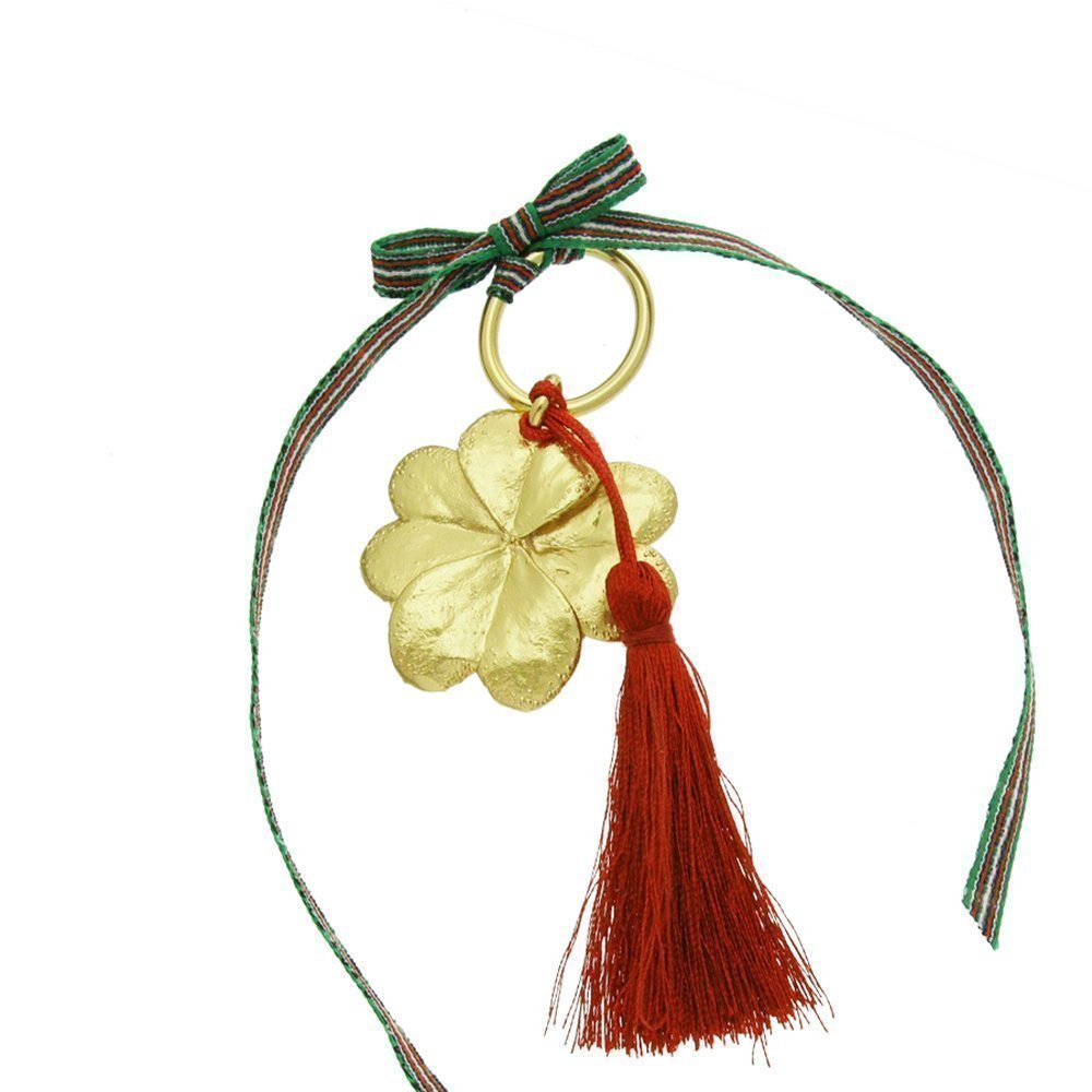 Accesoriu birou Four Leaf
