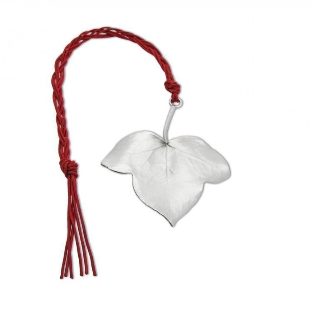 Semn de carte Ivy Case Ivy