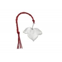 Semn de carte Ivy Case Ivy