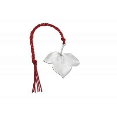 Semn de carte Ivy Case Ivy