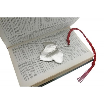 Semn de carte Ivy Case Ivy