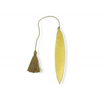 Accesoriu birou Simplicity Book
