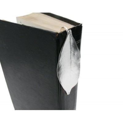 Semn de carte Daphne Bay