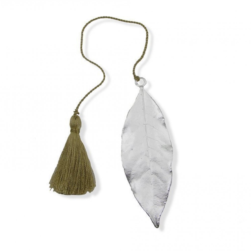 Accesoriu birou Daphne Bay