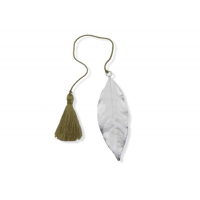 Accesoriu birou Daphne Bay