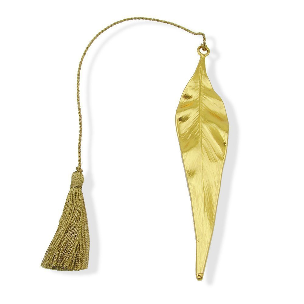 Accesoriu birou Bookmark Book