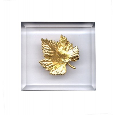 Accesoriu birou Press Papier Vine