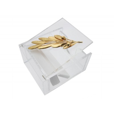 Accesoriu birou Athens Olive