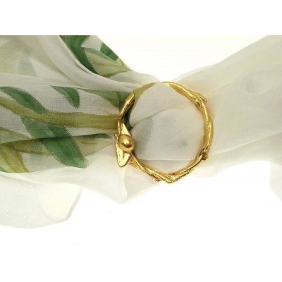 Accesoriu Athena Olive